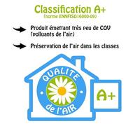 Cléo'stick - boîte de 12 bâtons de colle 8 g