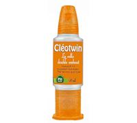 Cléotwin, 28 ml