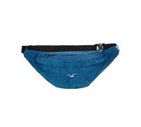 Cleptomanicx Hipbag Healer Cord, Blue Mirage., Sac banane