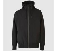 Cleptomanicx Veste Fonctionnelle 3-en-1 Toutes Saisons Simplist Outdoor