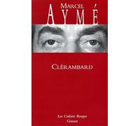Clérambard: (*)