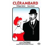 Clérambard