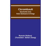 Clerambault