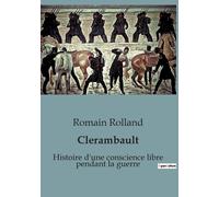 Clerambault