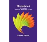 Clerambault