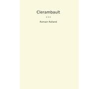 Clerambault