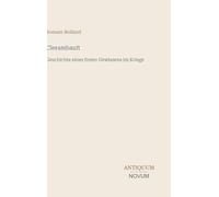Clerambault: Geschichte eines freien Gewissens im Kriege