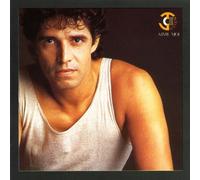 Clerc, Julien - Aime-moi