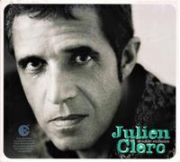 Clerc, Julien - Double Enfance - Digipack Luxe 3 volets (inclus 1 DVD)