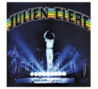 Enregistrement Public-1977