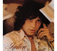 Clerc, Julien - Julien