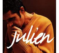 Clerc, Julien - Julien