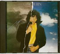 Julien Clerc – Julien Clerc (Quand je joue) – Virgin Mobile