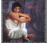 Julien Clerc – Préférences (Best of) – CD