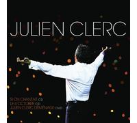 Si On Chantait – Parlophone