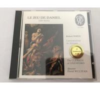 Clerkes of Oxenford - Lamentationes Jeremiae Prophet [Import]