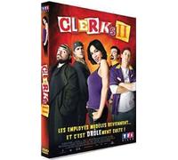 Clerks 2