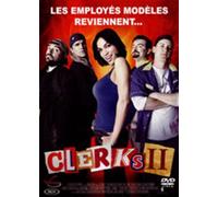 Clerks 2