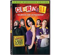 Clerks 2