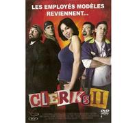 Clerks 2 (Clerks Ii)