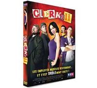 Clerks 2 E