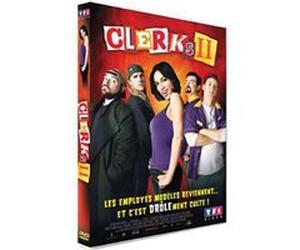 Clerks 2 E