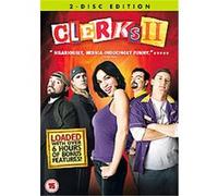 Clerks 2 G