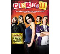 Clerks 2 [Import]