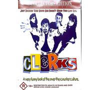 Clerks