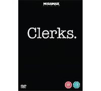 Clerks G