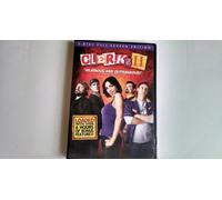 Clerks II