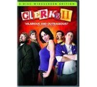 Clerks 2
