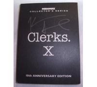 Clerks [Import USA Zone 1]