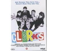 CLERKS/VN G