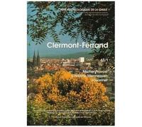 Clermont-Ferrand