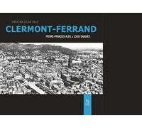 Clermont-Ferrand