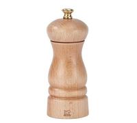 Clermont Moulin À Poivre Bois Naturel 13 Cm Clermont