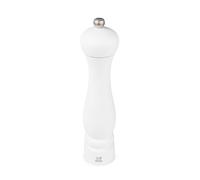 Moulin ? Sel Bois Blanc Mat 24cm Clermont