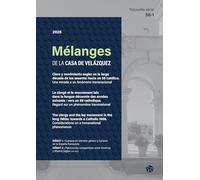 Clero y movimiento seglar en la larga década de los sesenta: hacia un 68 católico: Una mirada a un fenómeno transnacional