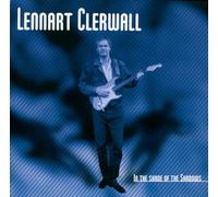 Clerwall Lennart - In the Shade of the Shadows