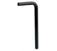 CLES 6 PANS DIAM 1,5 CARTE DE 2