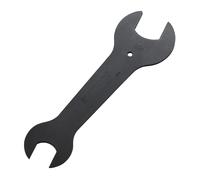 Shimano Tl7s20 Pièces de vélo Unisexe, Argenté, 1.7 x 2.2 cm