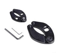 Clés à cylindre hydraulique avec écrou de presse-étoupe réglable pour l'entretien des équipements agricoles et de construction avec clés hexagonales ajoutées (1266+7463)