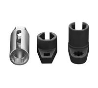 NEO TOOLS 11-203 Clé à douille, Sonde lambda