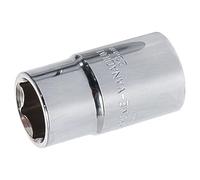 Clés à écrou miniatures en acier de 17/19 mm et 21/23 mm, 2 tailles pour réparation de roues de véhicules et vélos