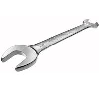 Clés à fourches 30x32 mm - 300mm de long - 692126