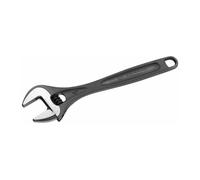 Facom Clé à molette 113A.15T phosphatée 44 mm – Réglage facile, préréglage becs, usage professionnel
