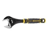 Clés à molette Quick Adjust L.150mm - STANLEY FATMAX - FMHT13125-0 G