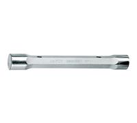Gedore Clé à tube double 626 10 x 11 mm 6525390
