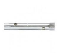 Clés à tube droite, 41 x 46 mm